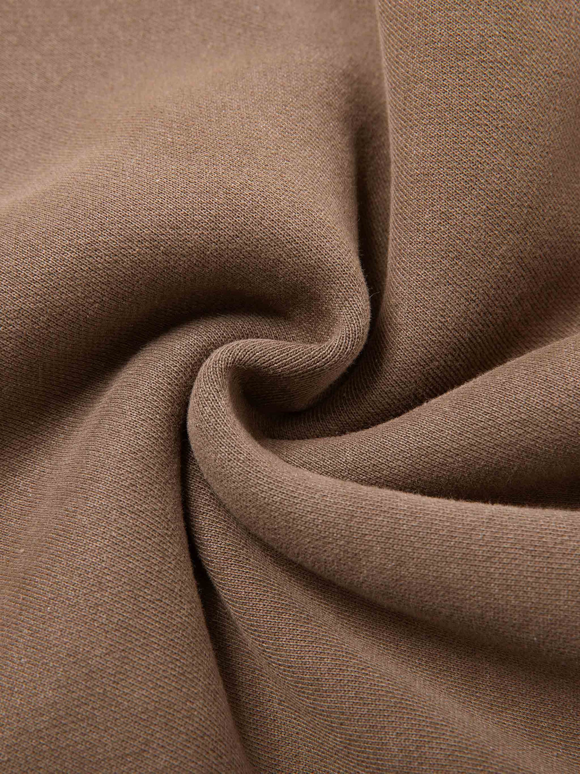 sweatpants,fashion,women,essentials