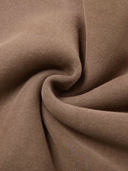 sweatpants,fashion,women,essentials