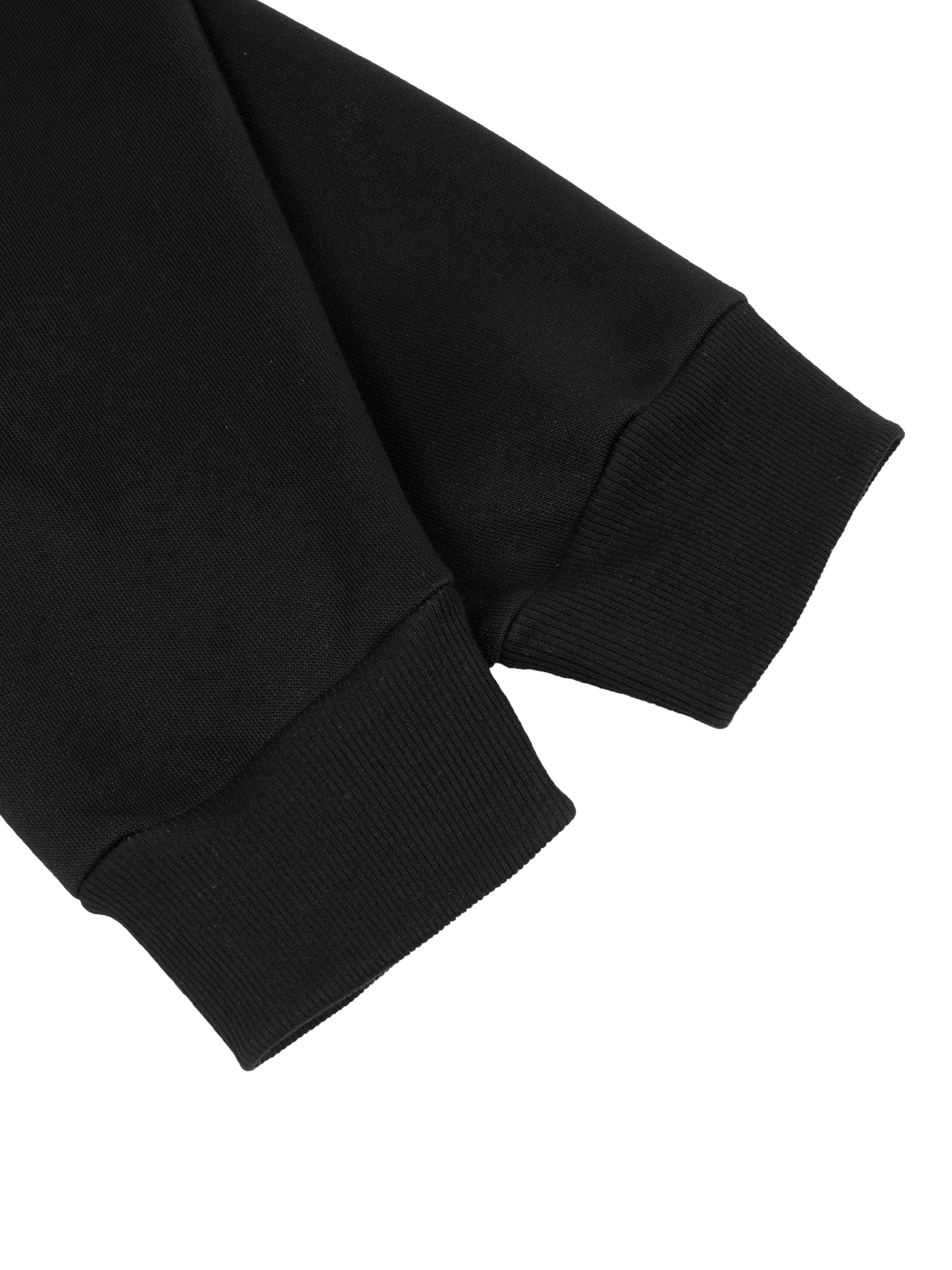 hoodie,essentials,unisex,fashion