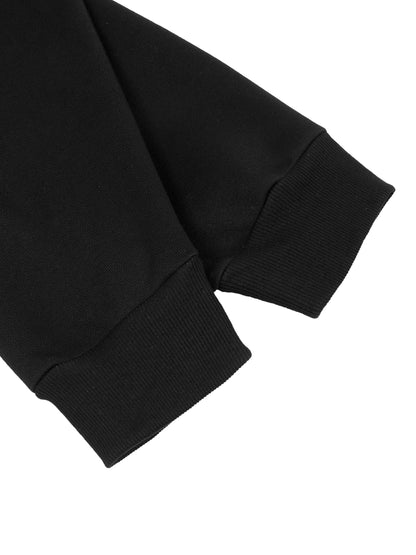 hoodie,essentials,unisex,fashion