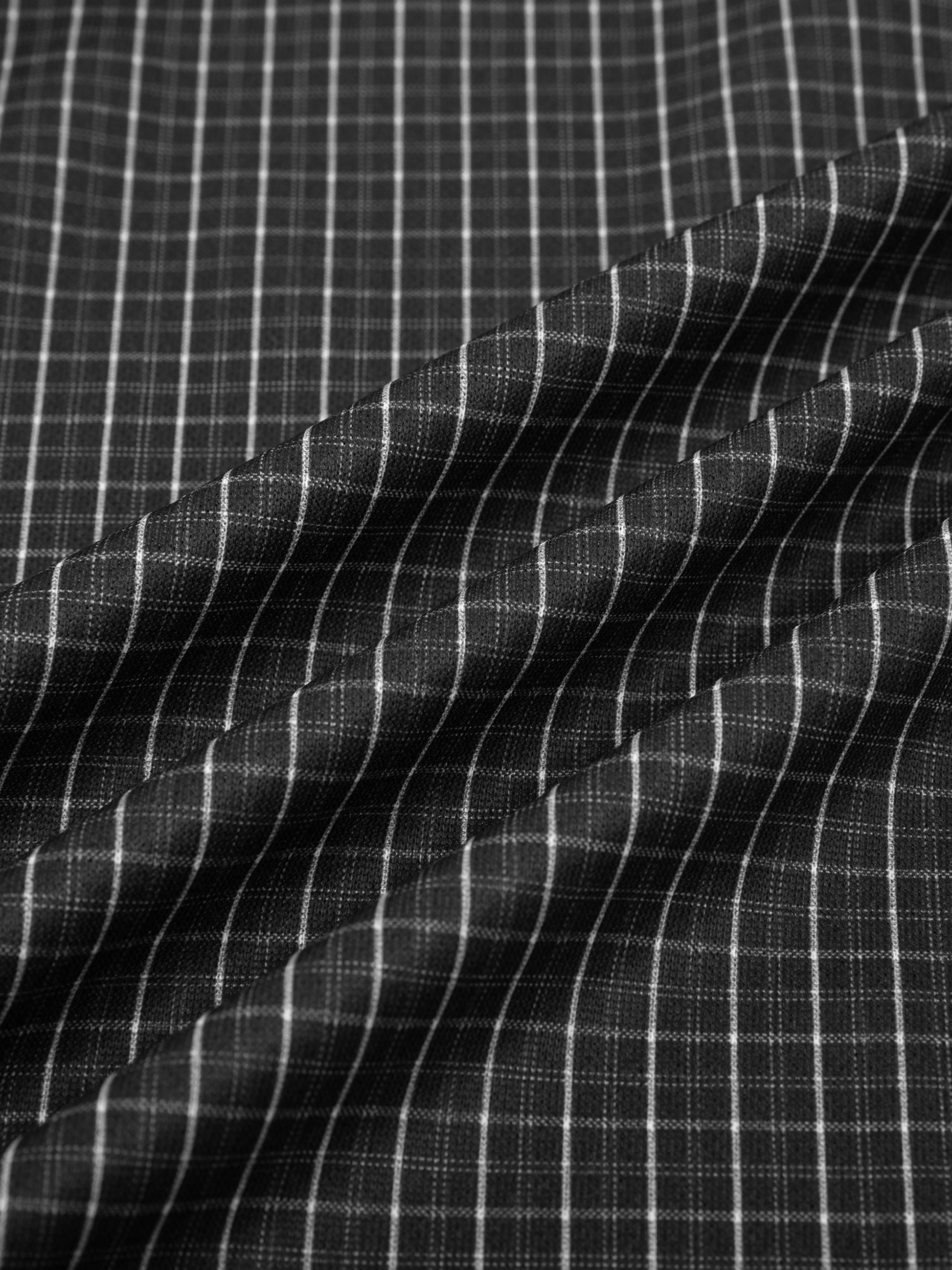 hoodie,essentials,unisex,fashion