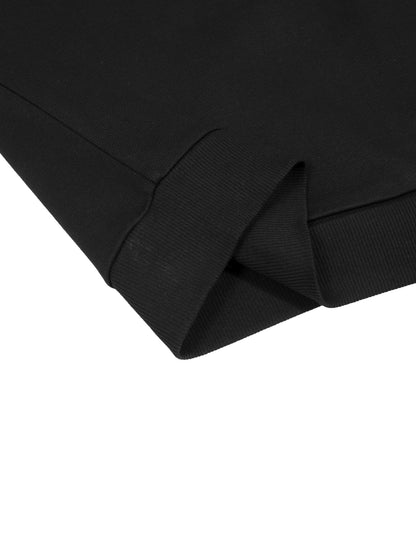 hoodie,essentials,unisex,fashion