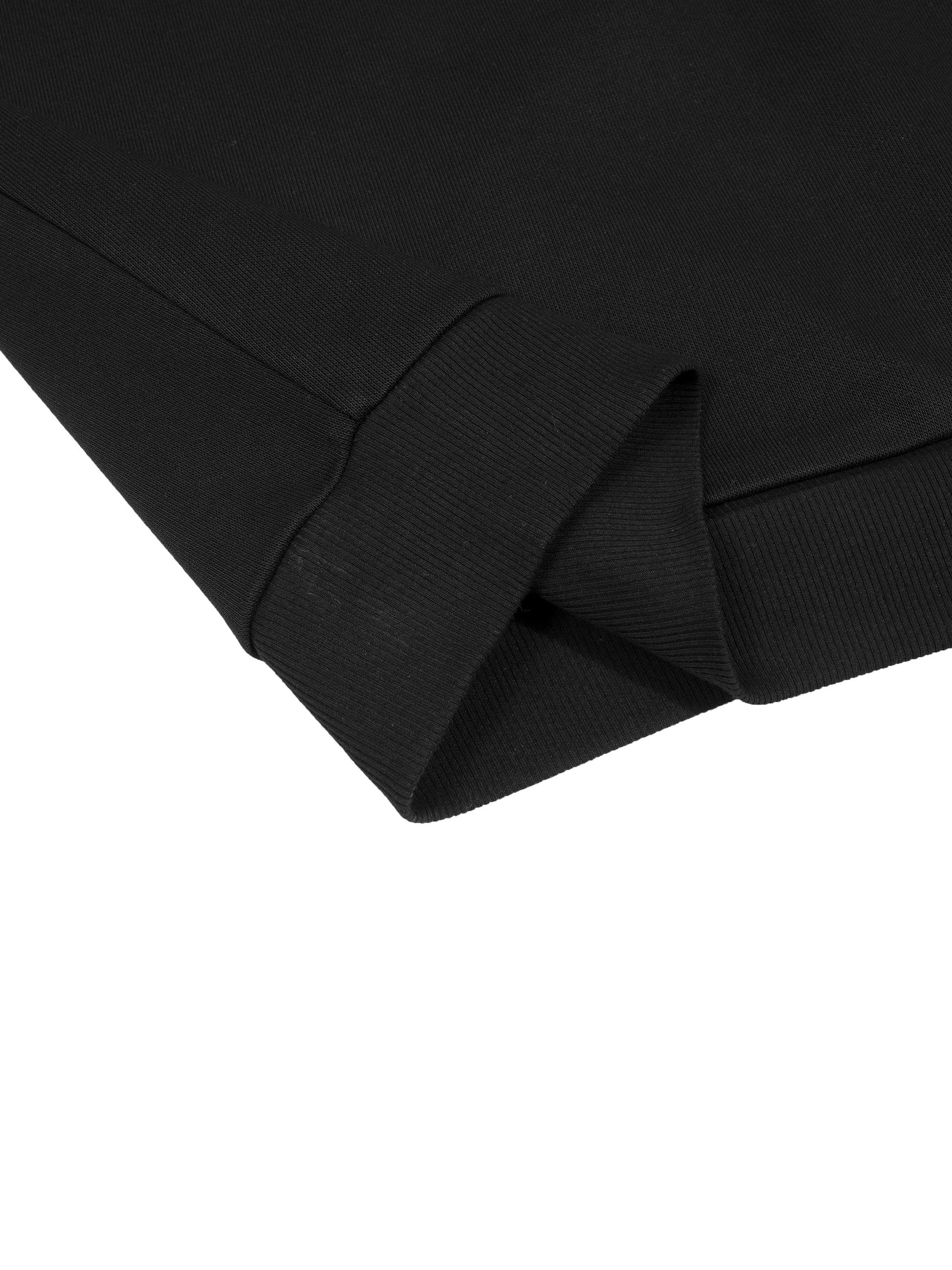 hoodie,fashion,unisex,essentials