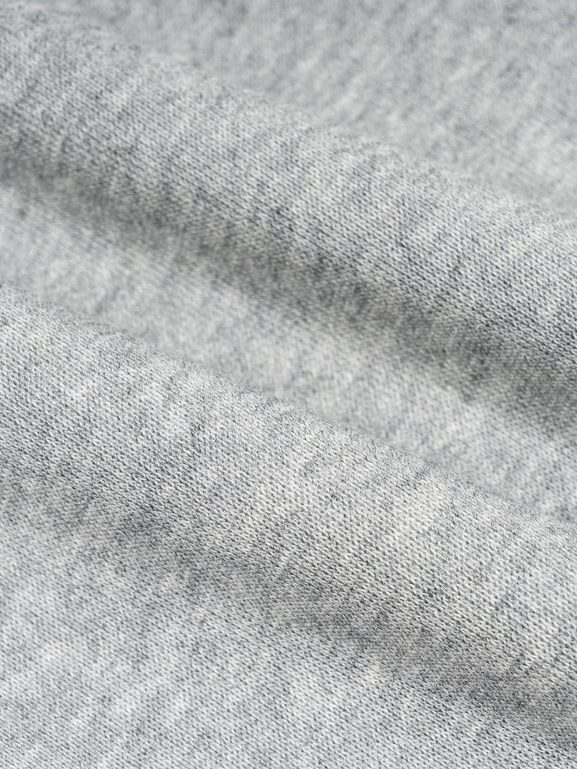 sweatpants,fashion,unisex,essentials