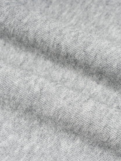 sweatpants,unisex,fashion,essentials