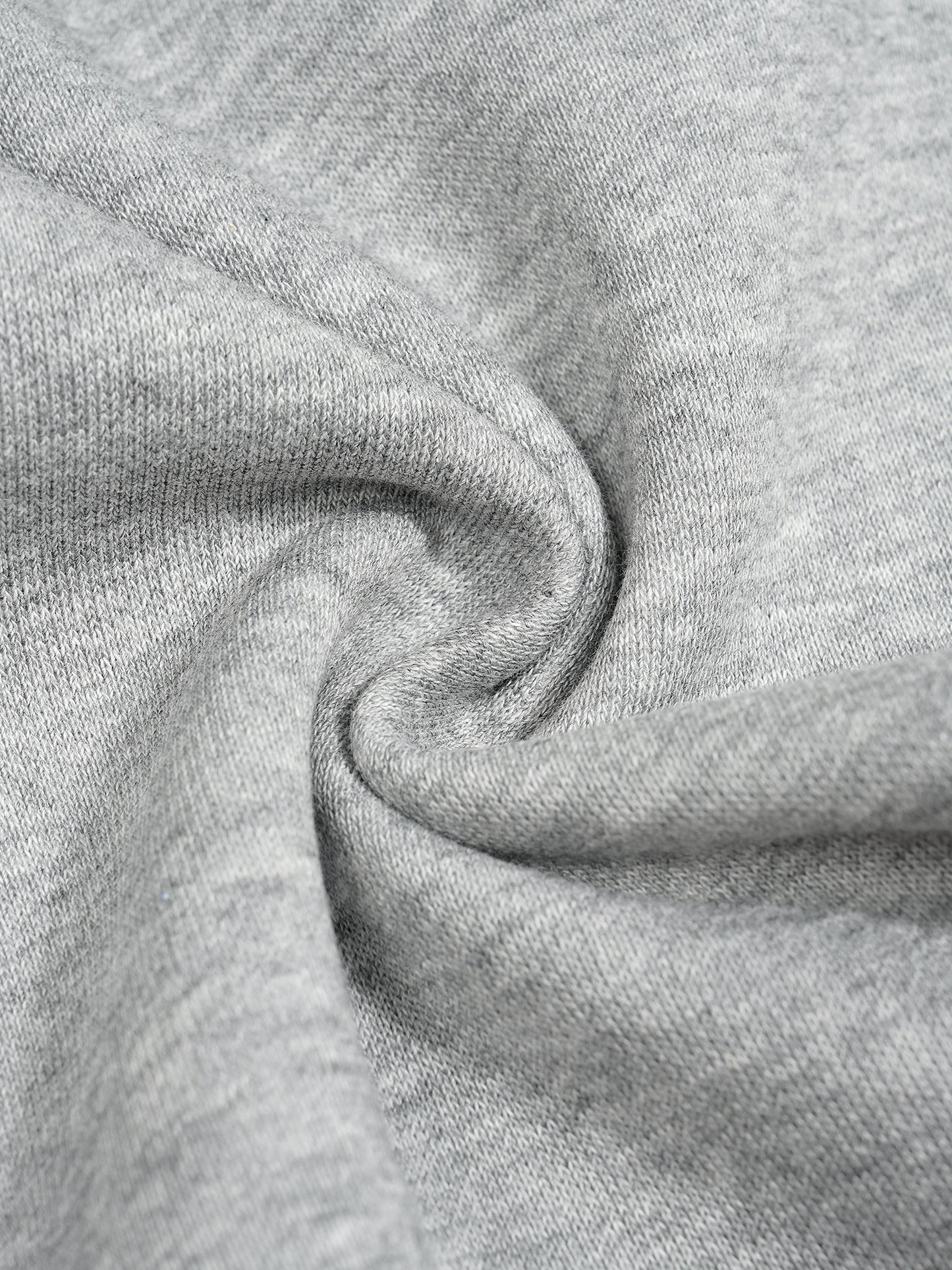 sweatpants,fashion,unisex,essentials