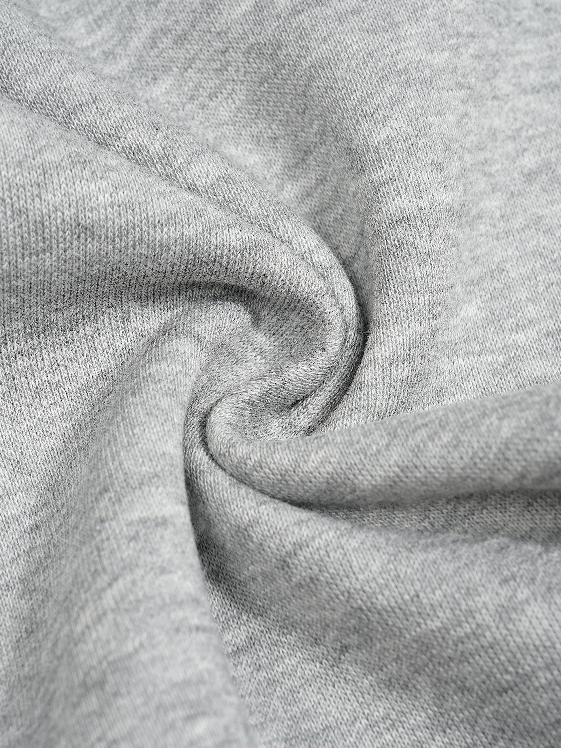 sweatpants,fashion,unisex,essentials