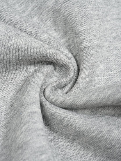 sweatpants,unisex,fashion,essentials