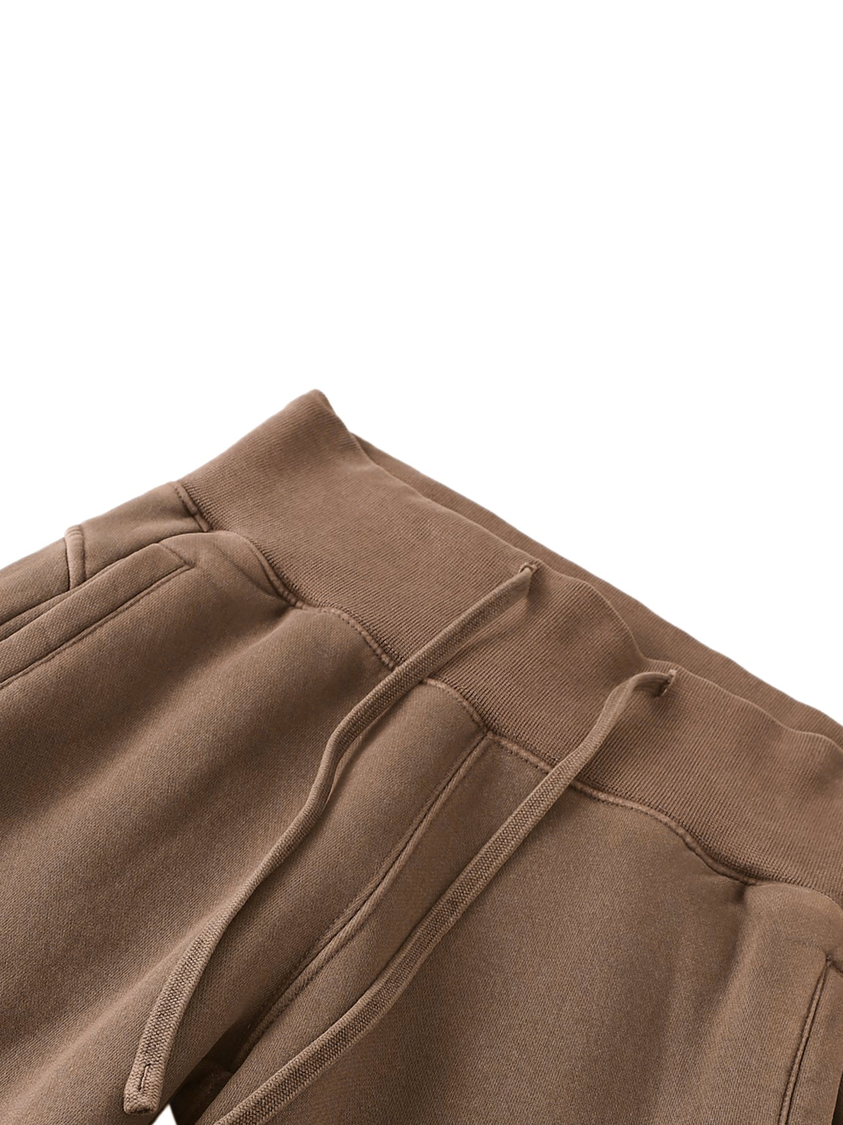 sweatpants,fashion,women,essentials