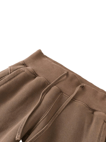 sweatpants,fashion,women,essentials