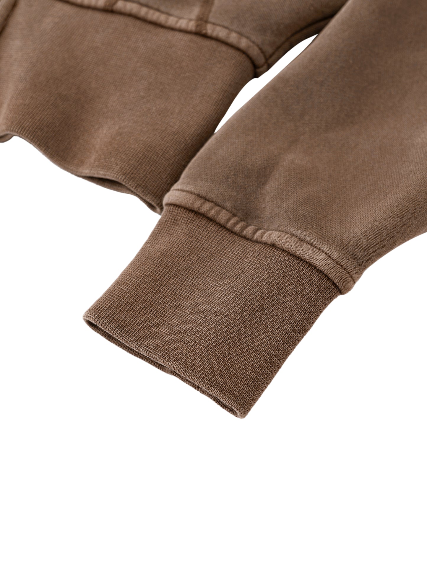 hoodie,essentials,fashion,women