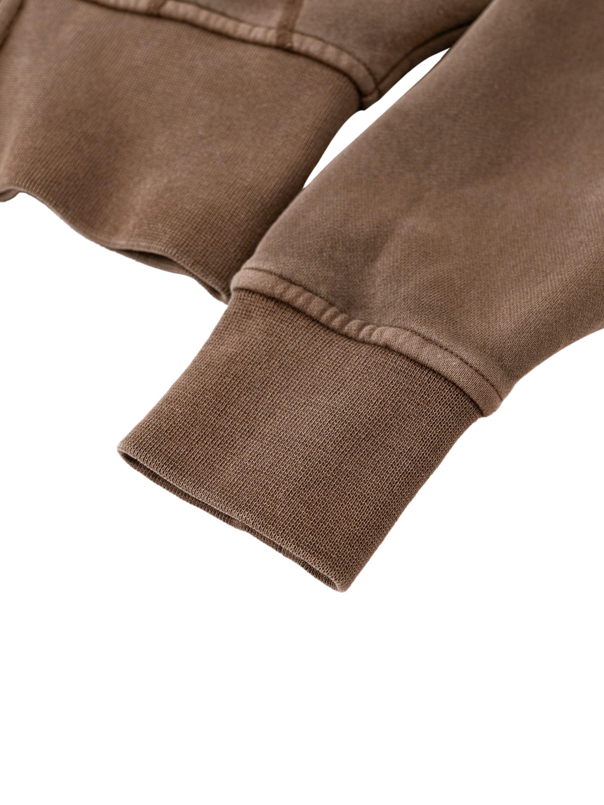 hoodie,essentials,fashion,women