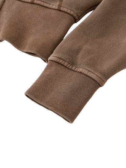 hoodie,essentials,fashion,women