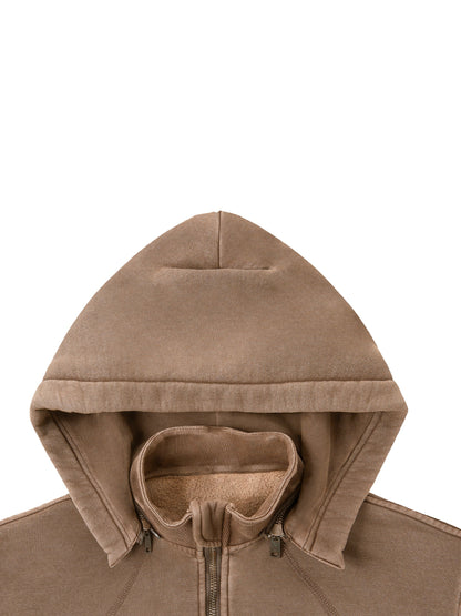 hoodie,essentials,fashion,women