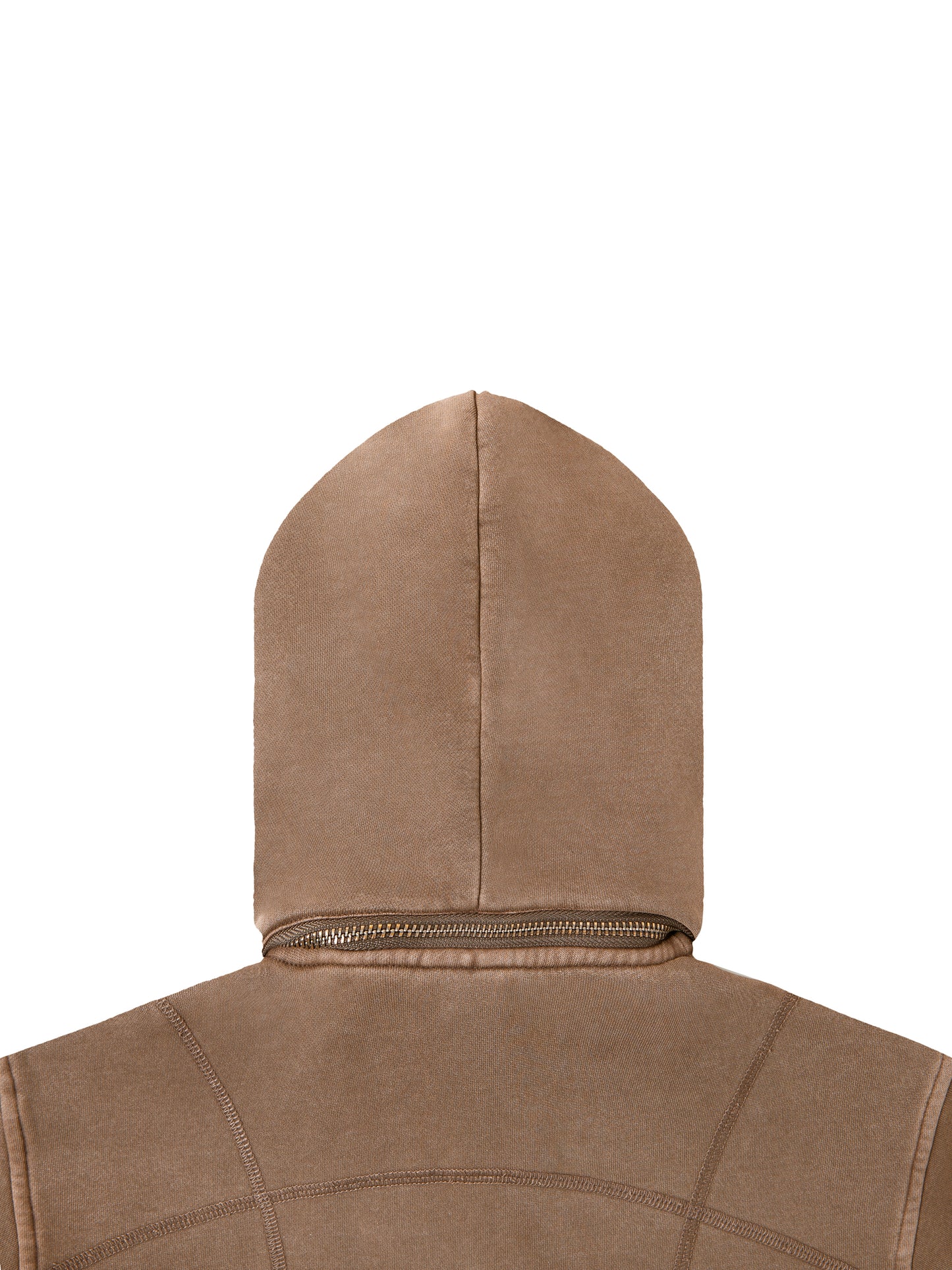 hoodie,essentials,fashion,women