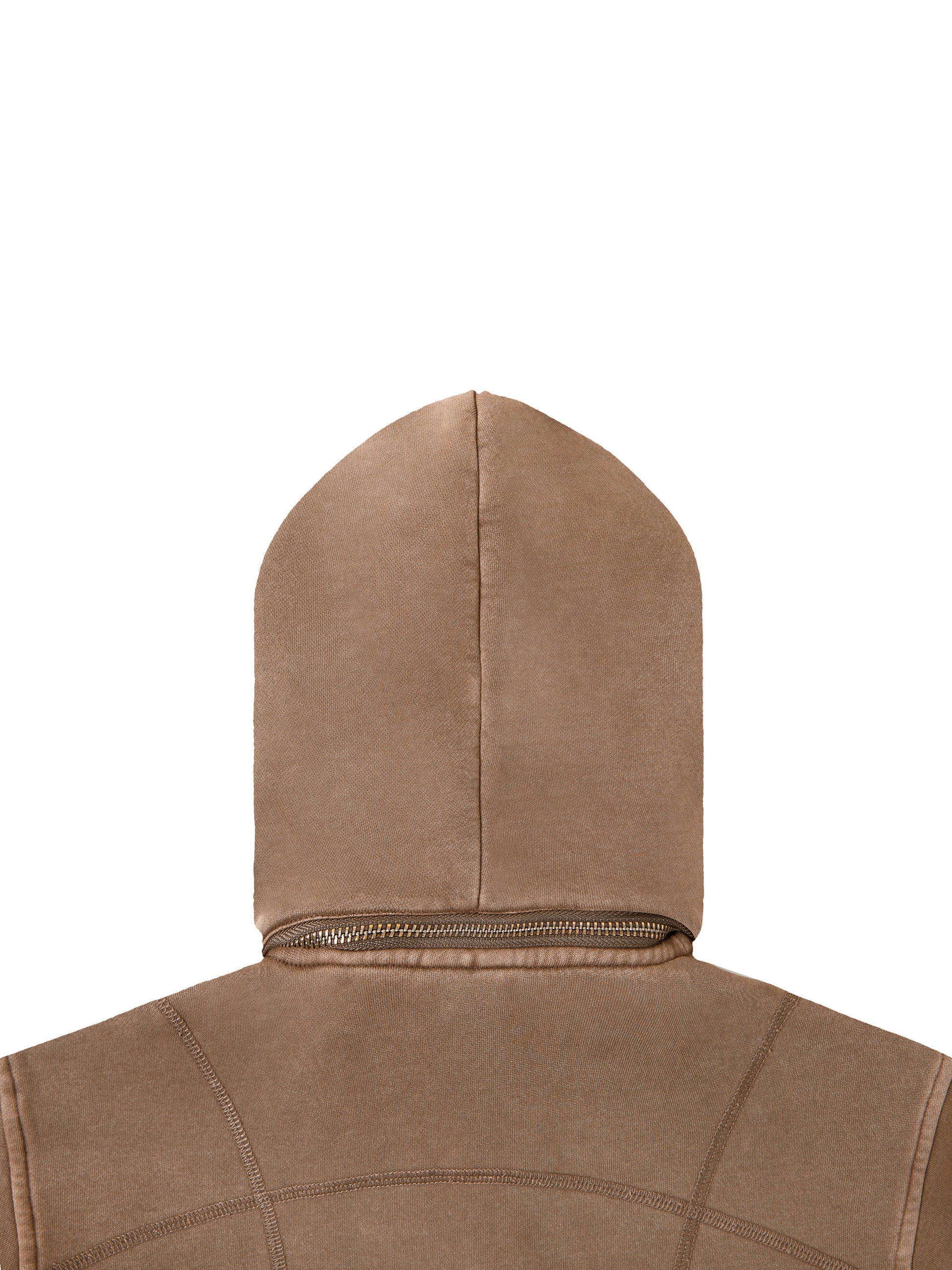 hoodie,essentials,fashion,women