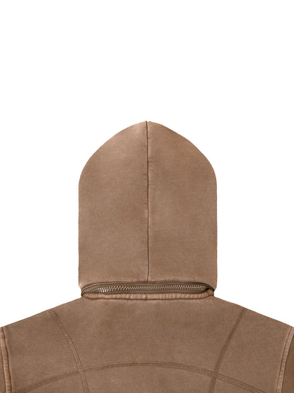 hoodie,essentials,fashion,women