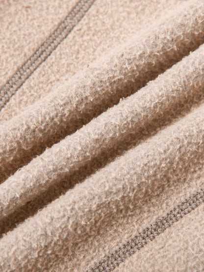 hoodie,essentials,fashion,women