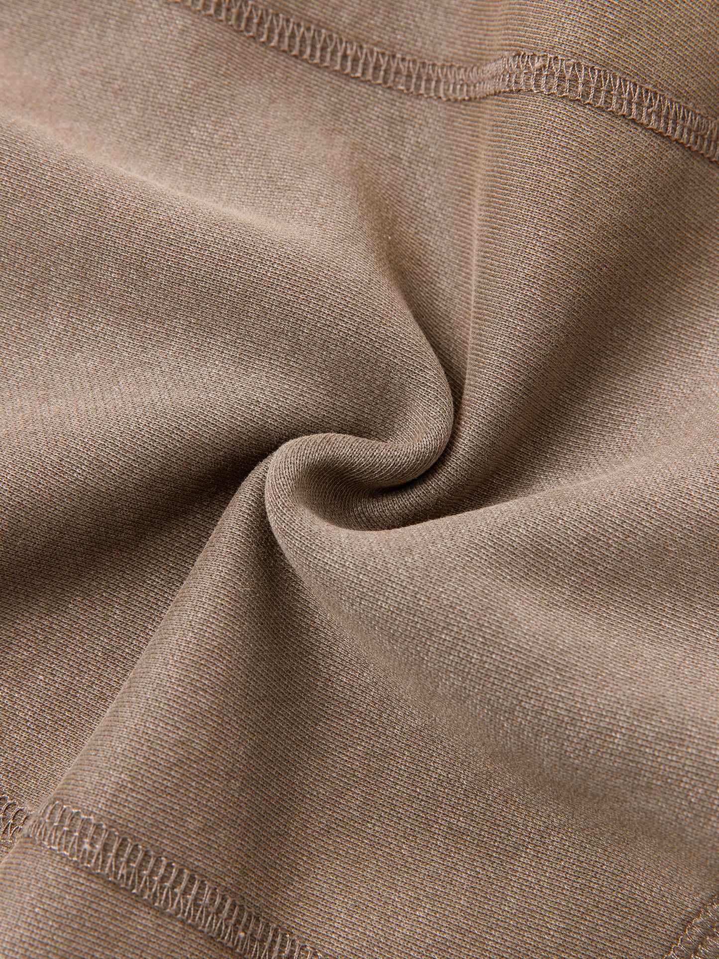 hoodie,essentials,fashion,women