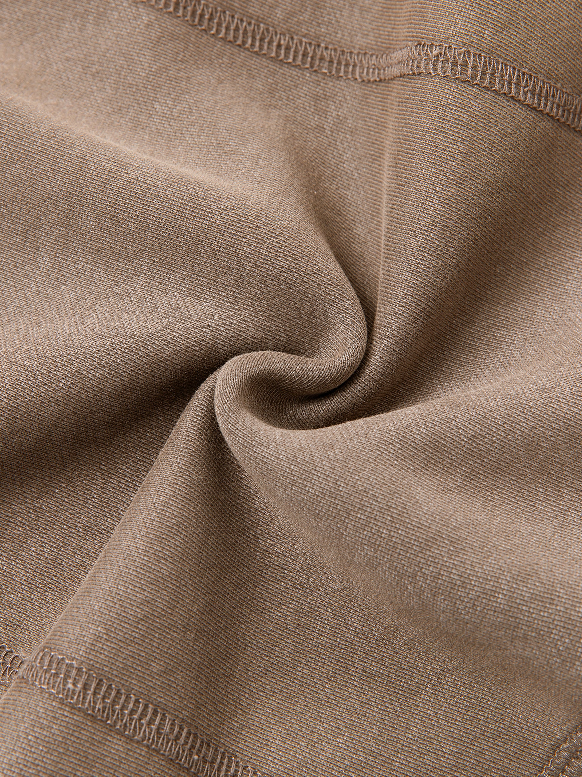 hoodie,essentials,fashion,women