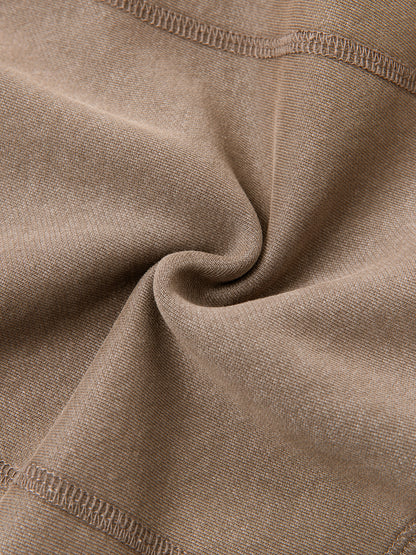 hoodie,essentials,fashion,women