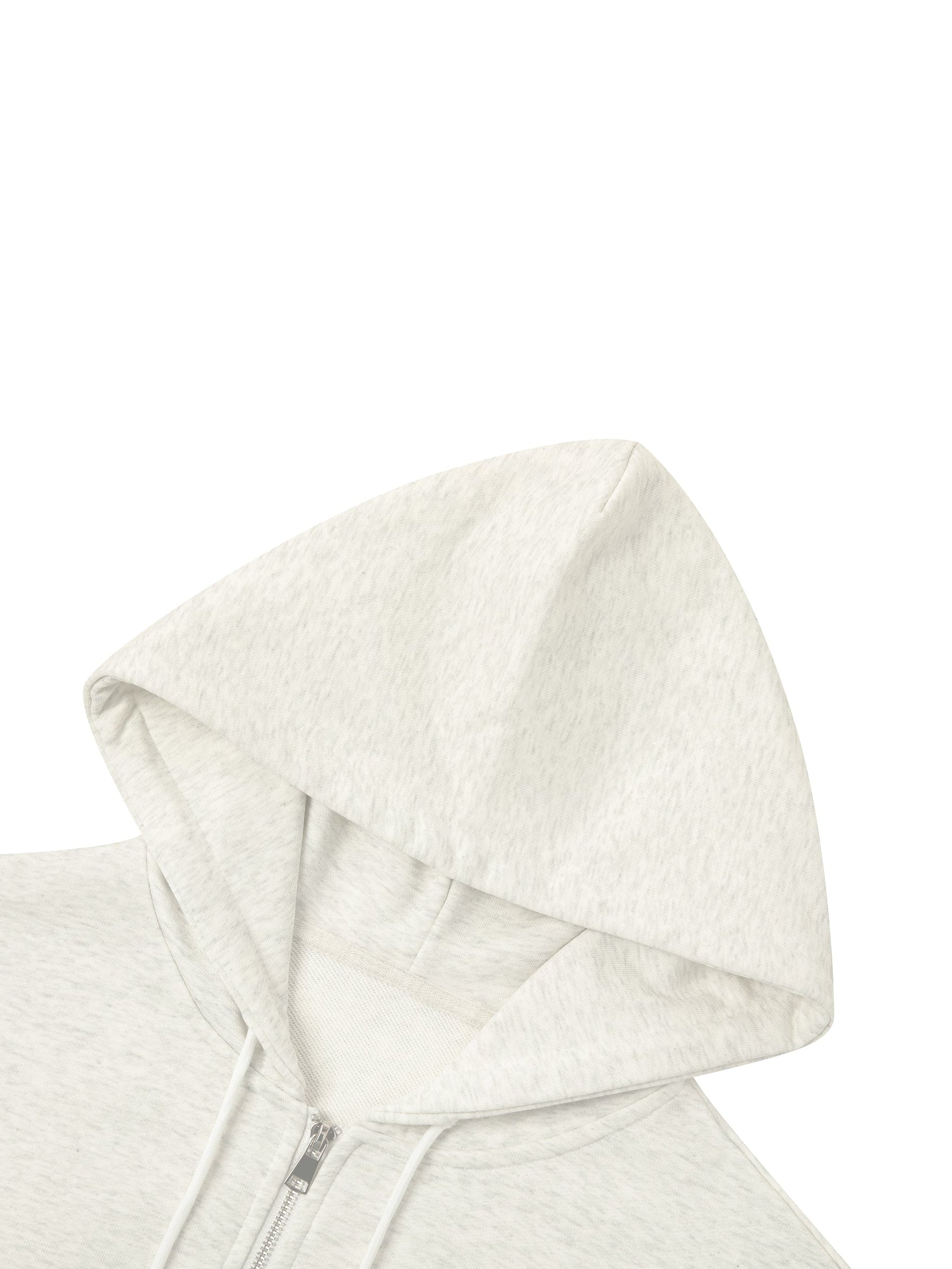 hoodie,fashion,essentials,women