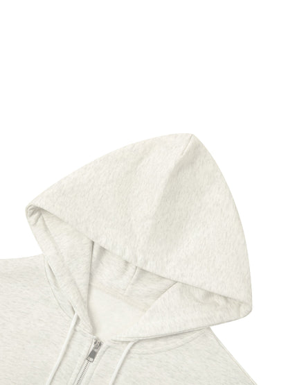 hoodie,fashion,essentials,women