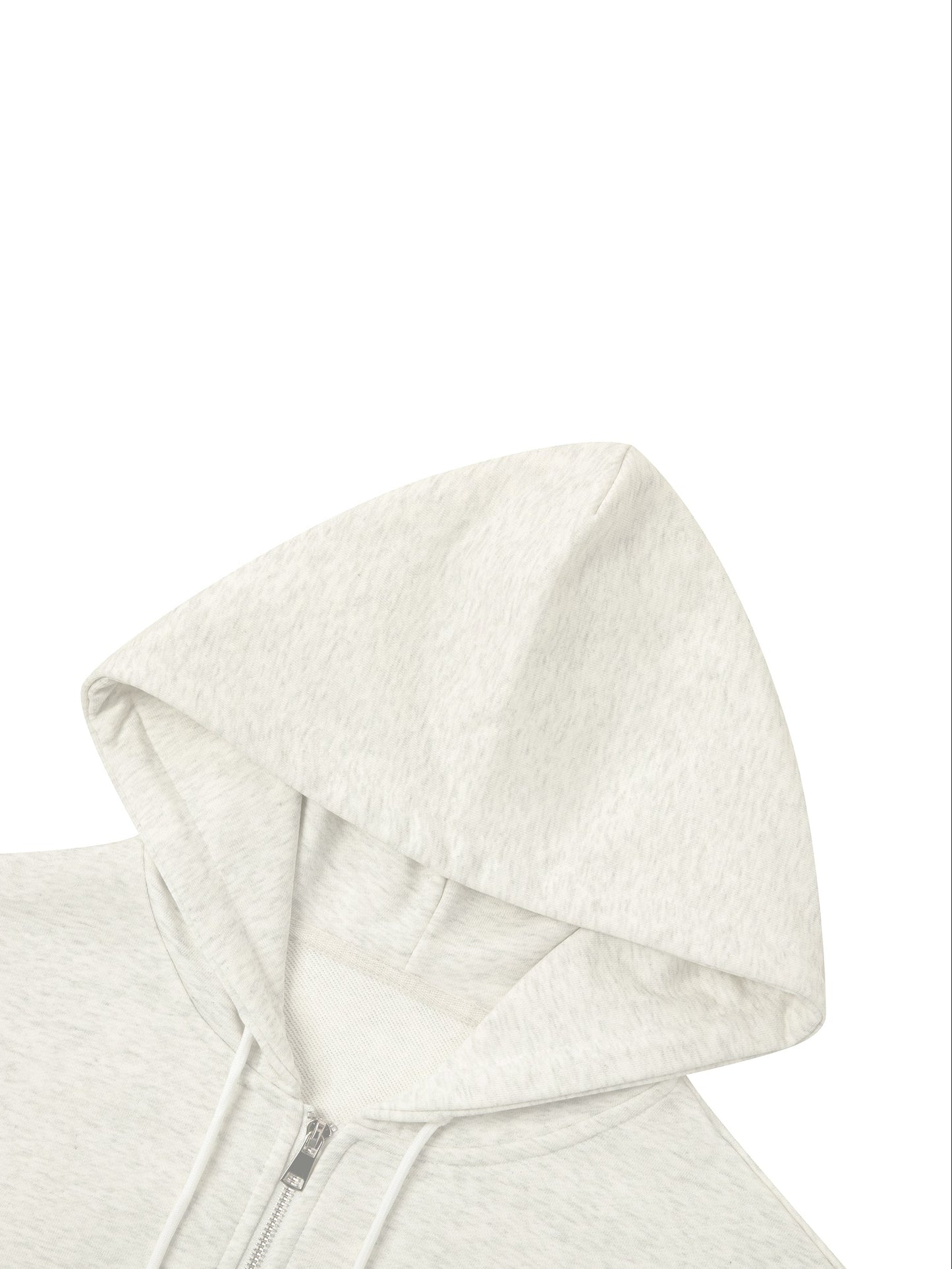 hoodie,women,essentials,fashion