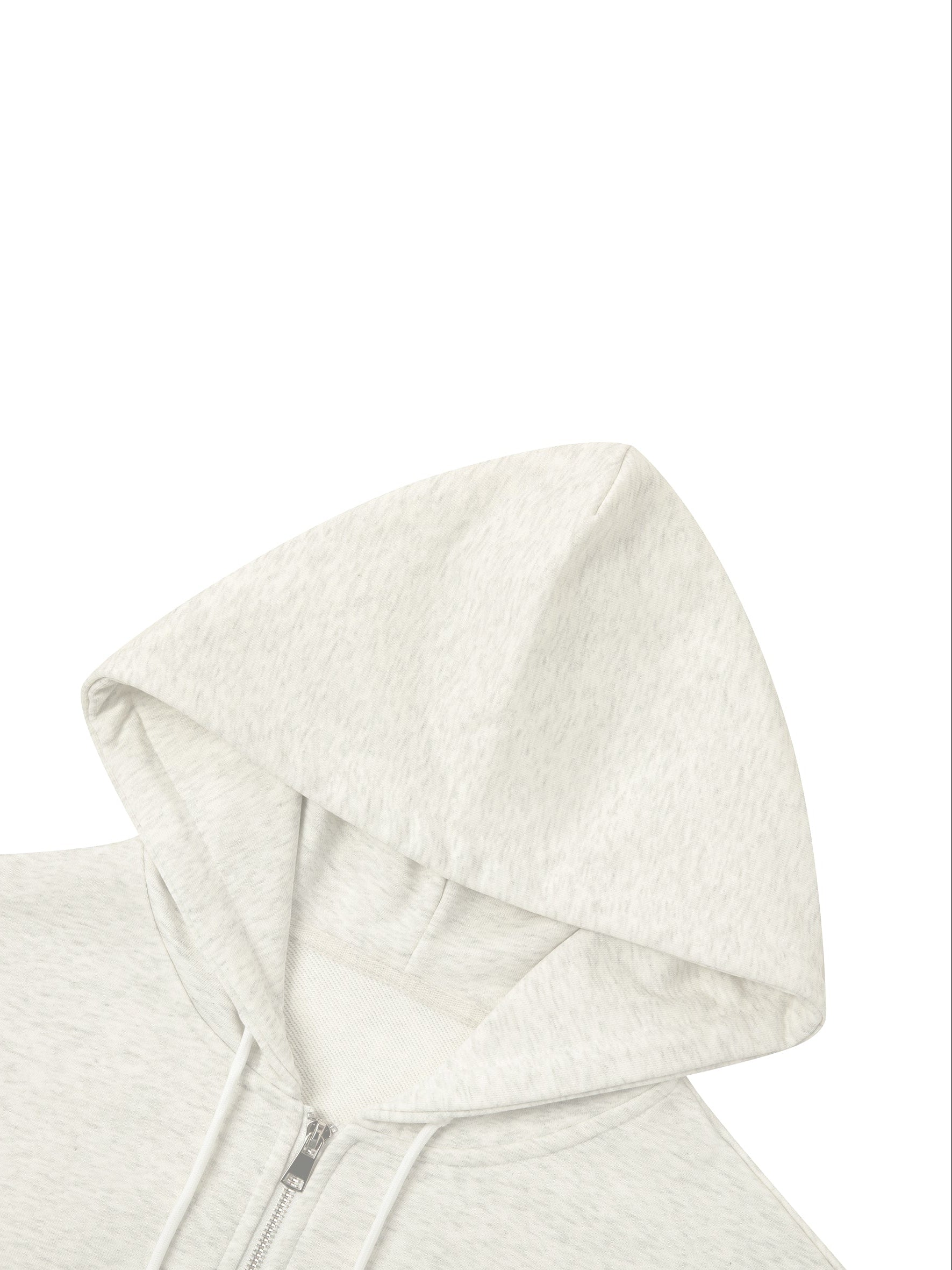 hoodie,women,essentials,fashion