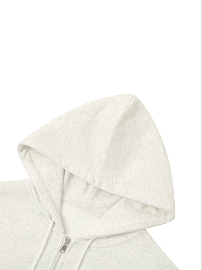 hoodie,women,essentials,fashion