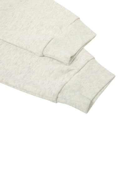 hoodie,women,essentials,fashion