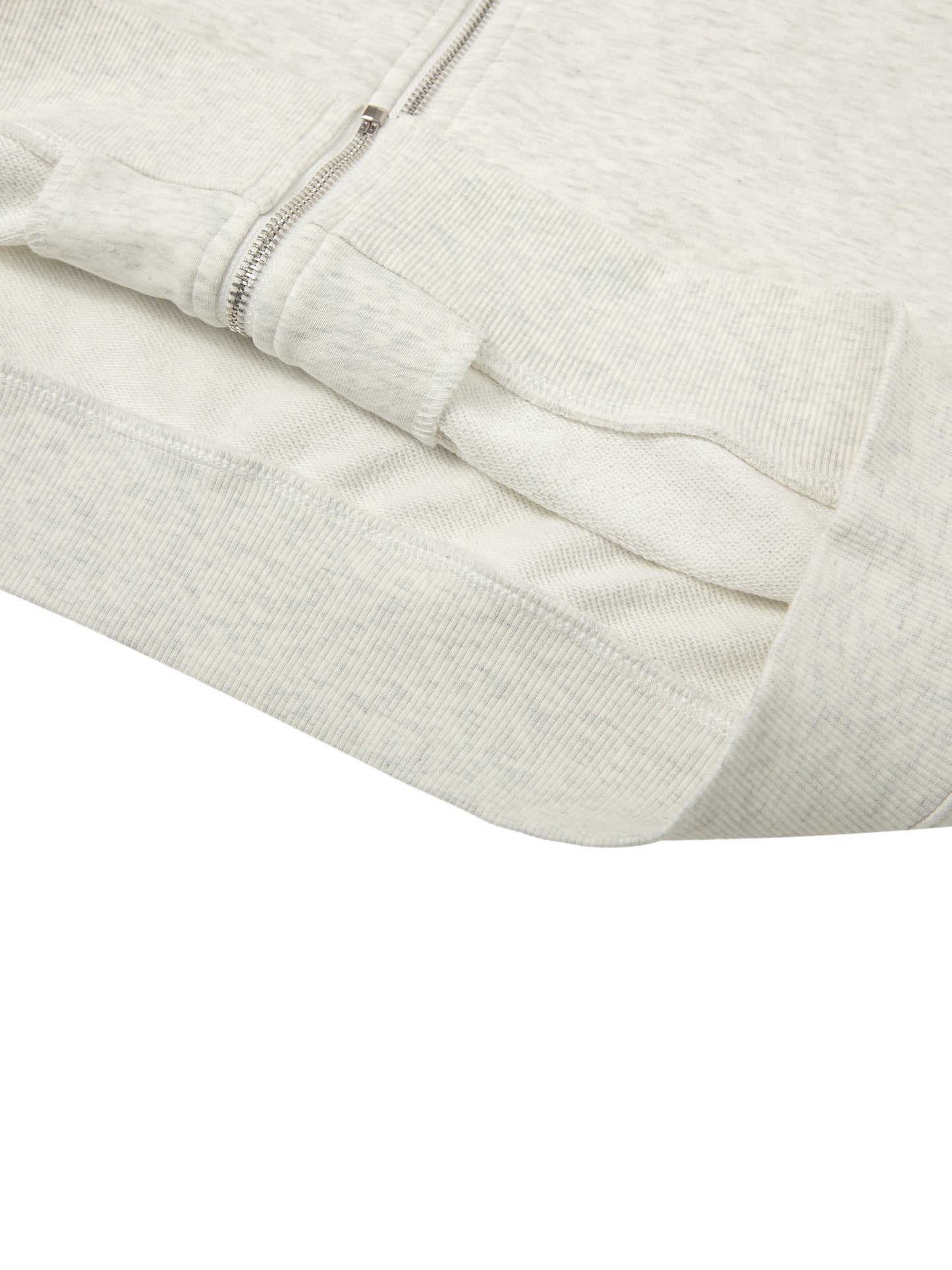 hoodie,fashion,essentials,women