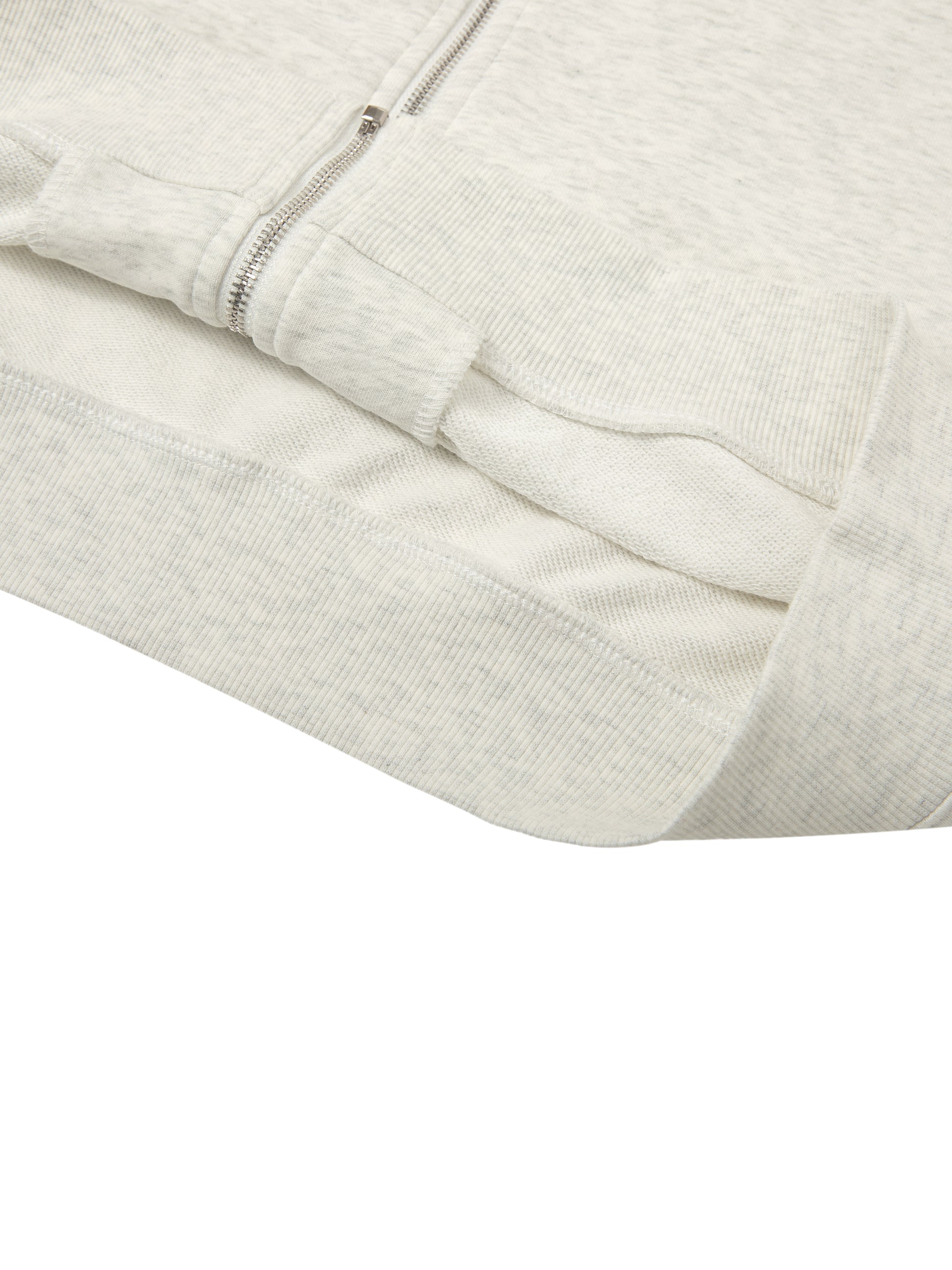 hoodie,women,essentials,fashion