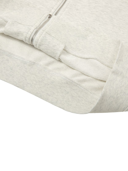 hoodie,women,essentials,fashion