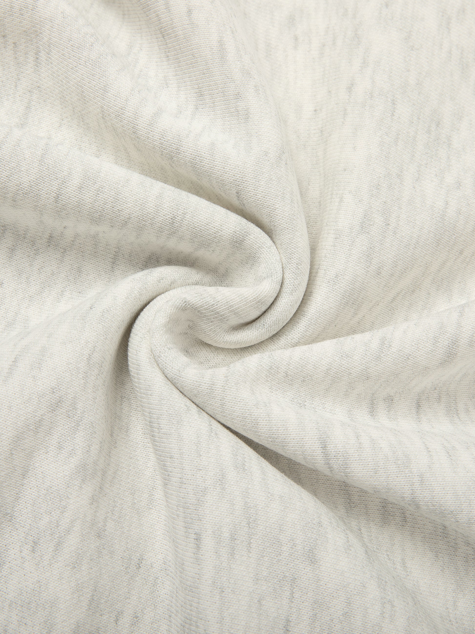 hoodie,fashion,essentials,women