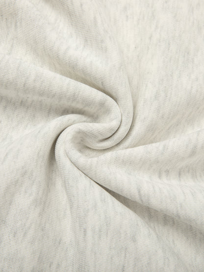 hoodie,fashion,essentials,women