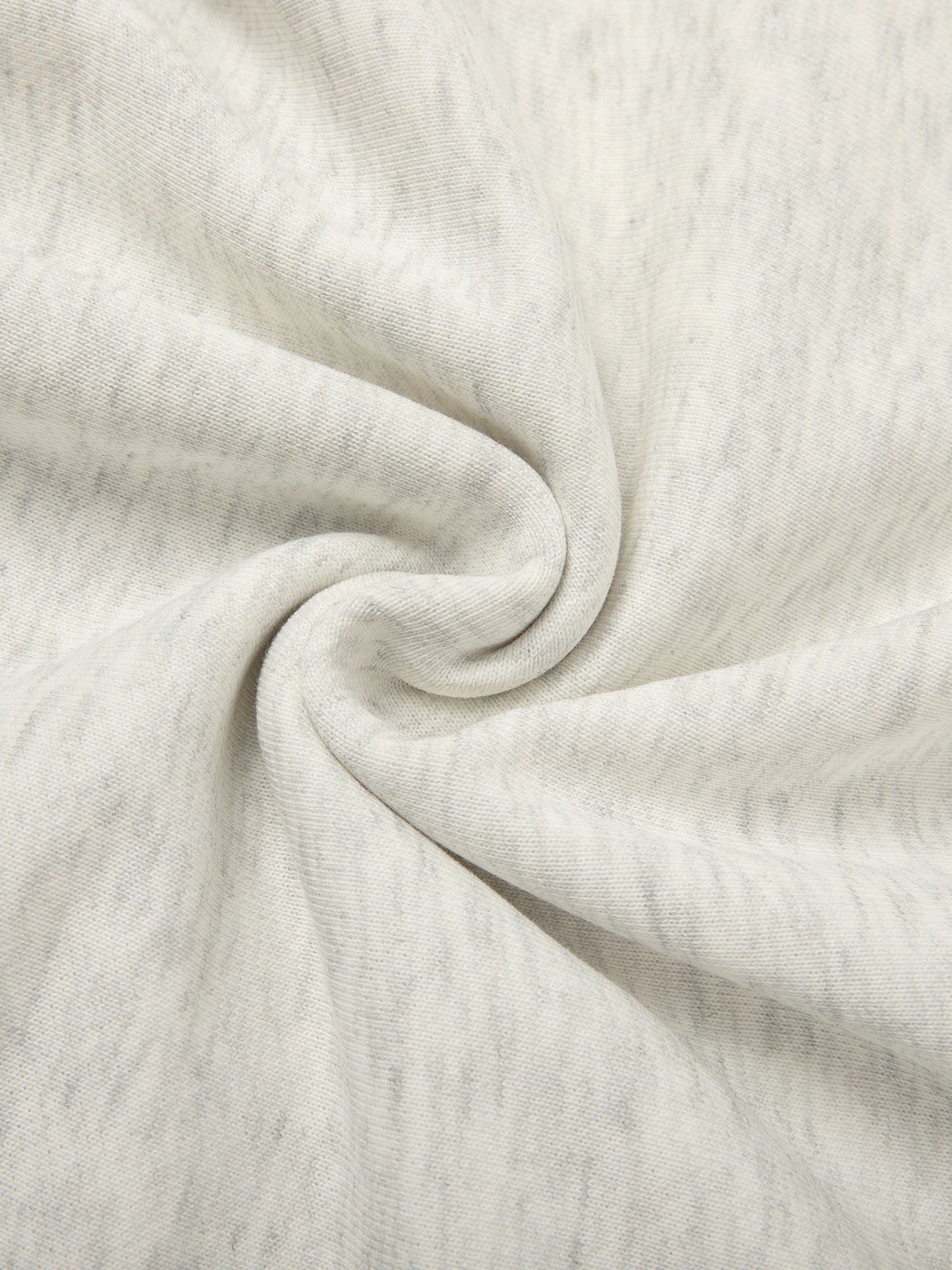 hoodie,women,essentials,fashion