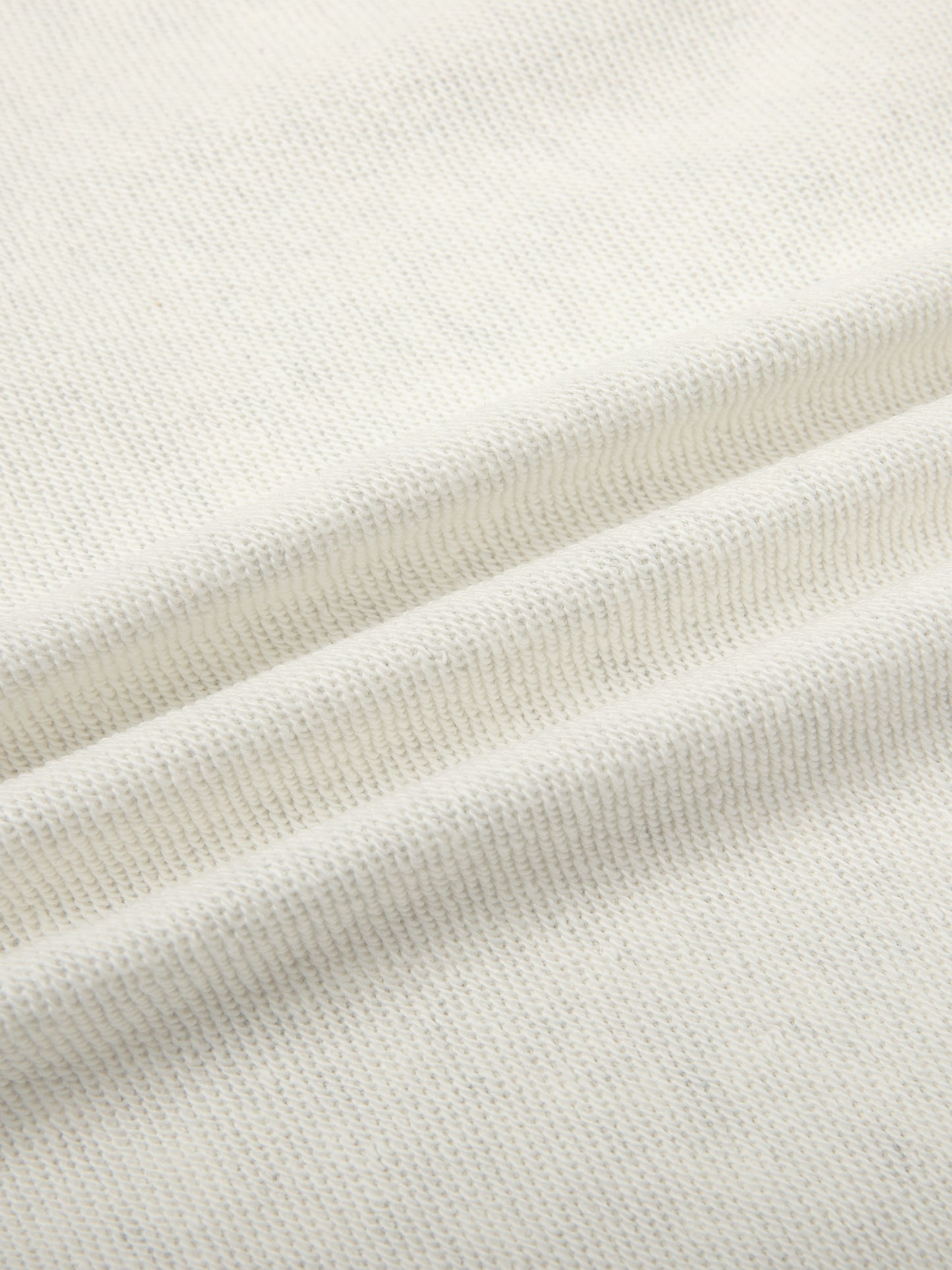 hoodie,women,essentials,fashion