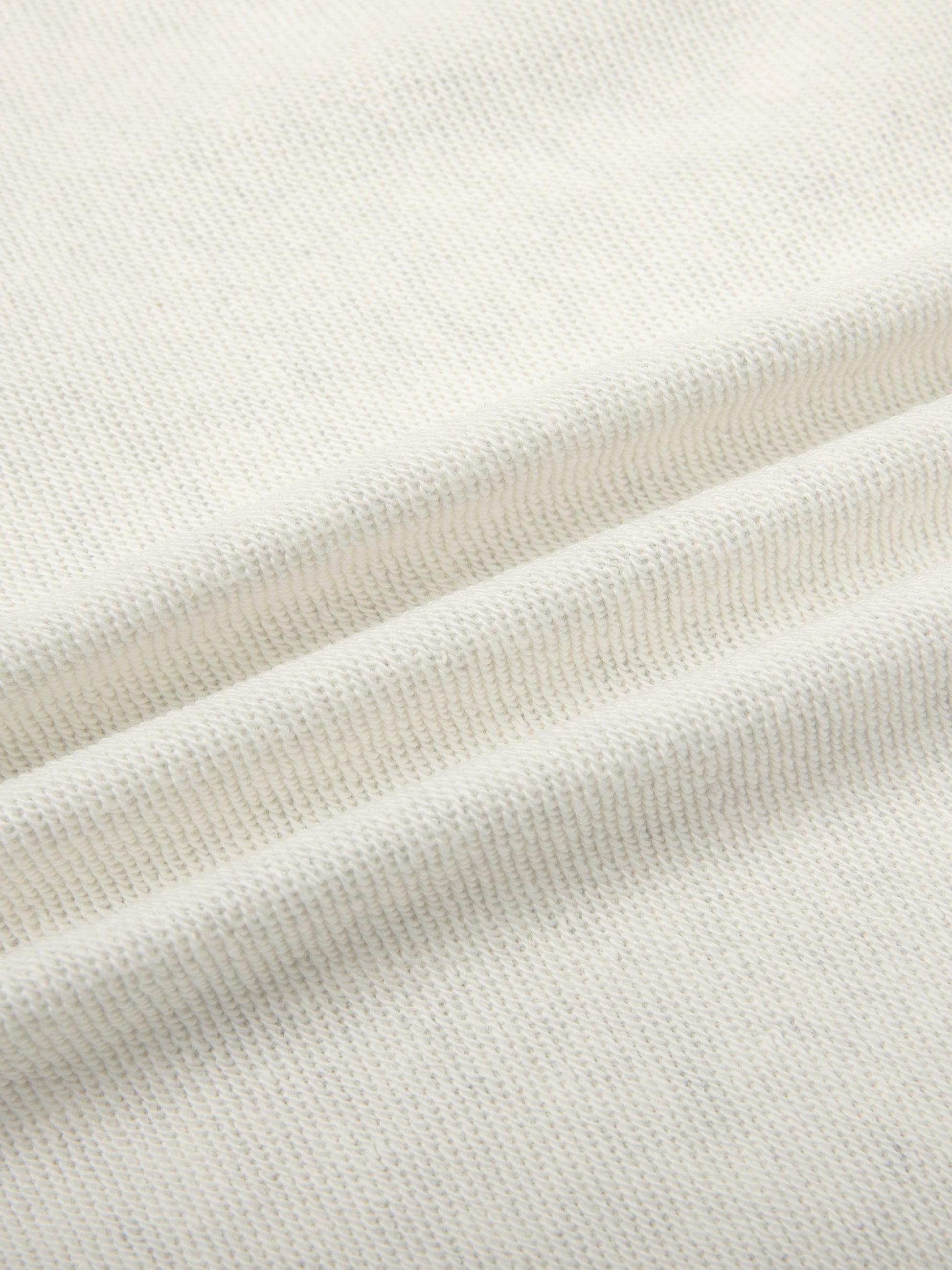 hoodie,women,essentials,fashion