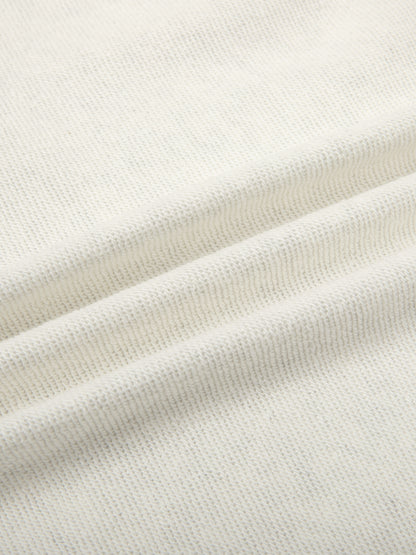 hoodie,women,essentials,fashion