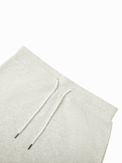 skirt,fashion,essentials,unisex