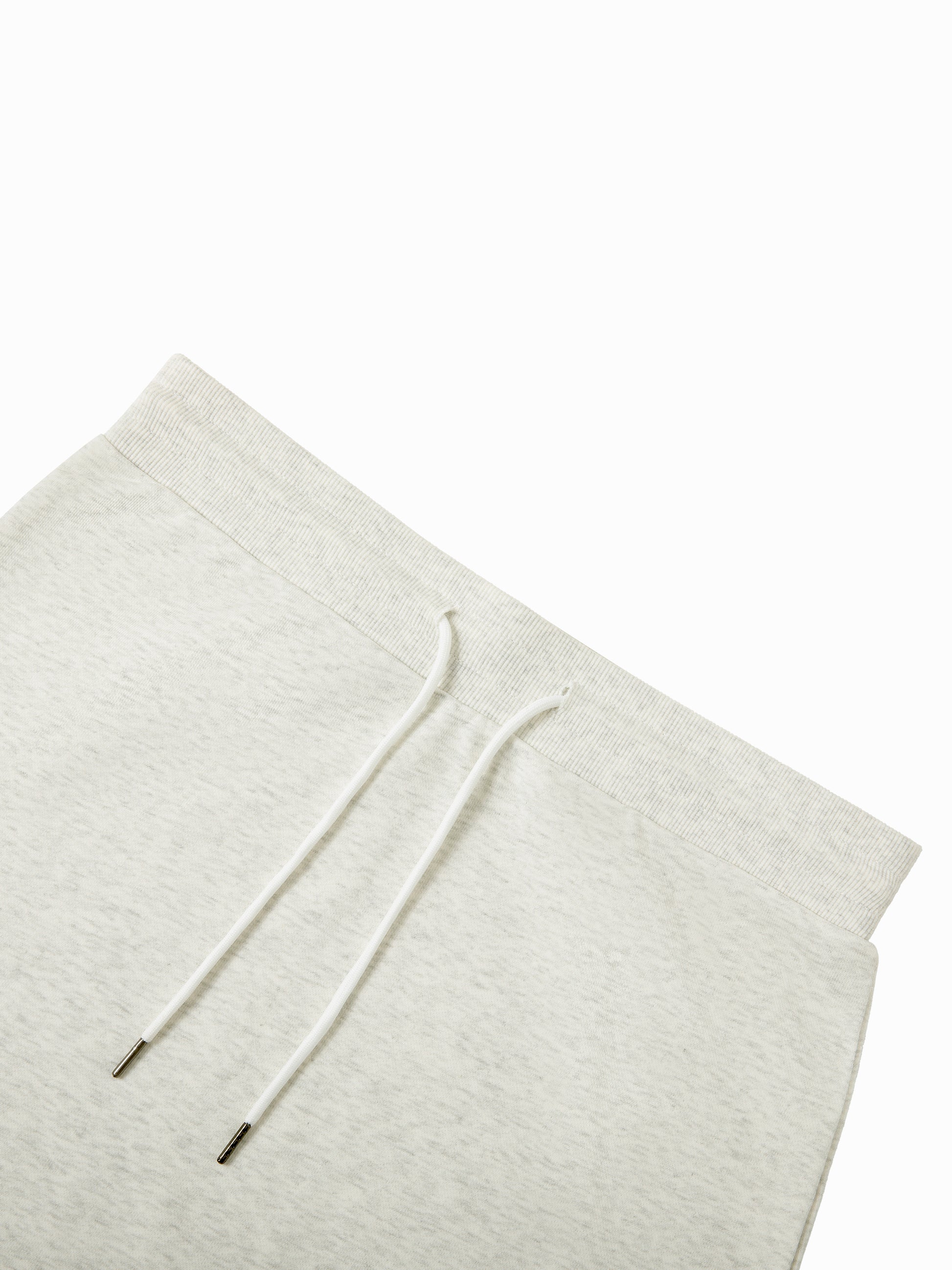 skirt,women,fashion,essentials