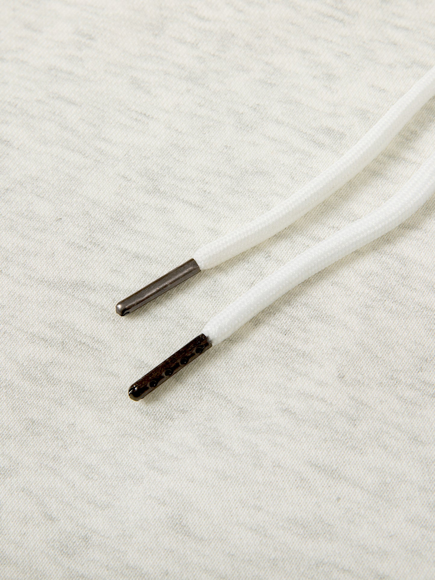 skirt,women,fashion,essentials