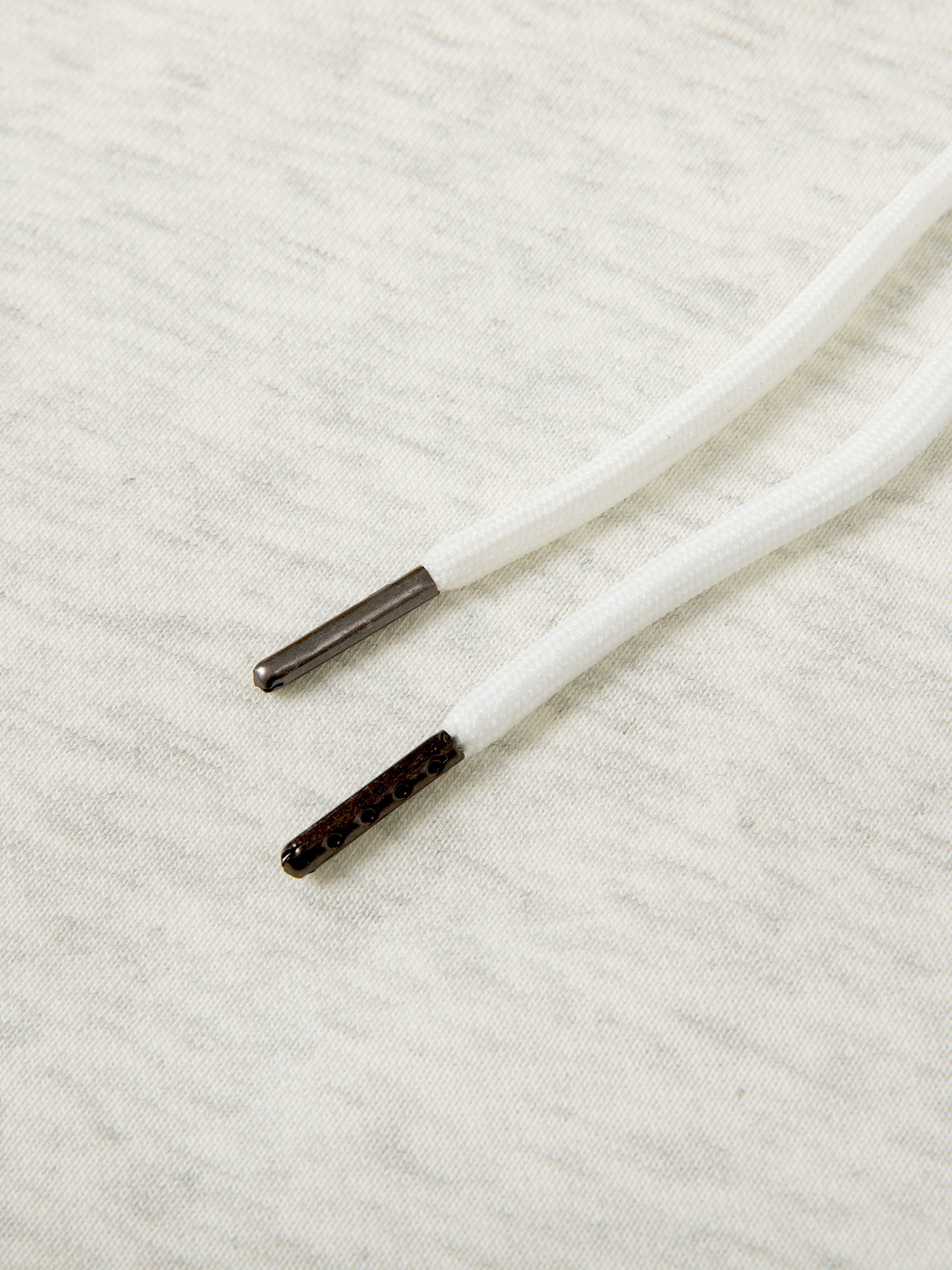 skirt,women,fashion,essentials