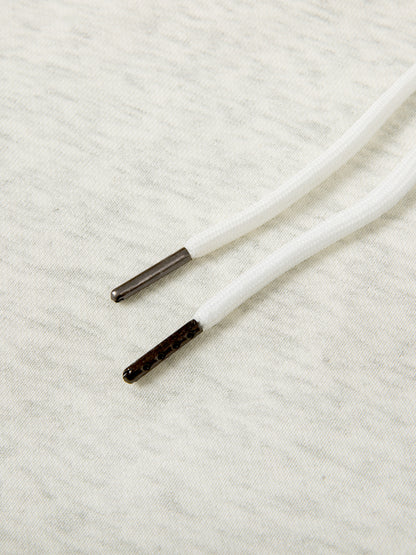 skirt,women,fashion,essentials