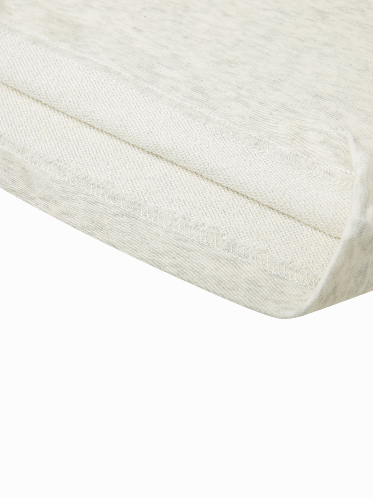 skirt,fashion,essentials,unisex