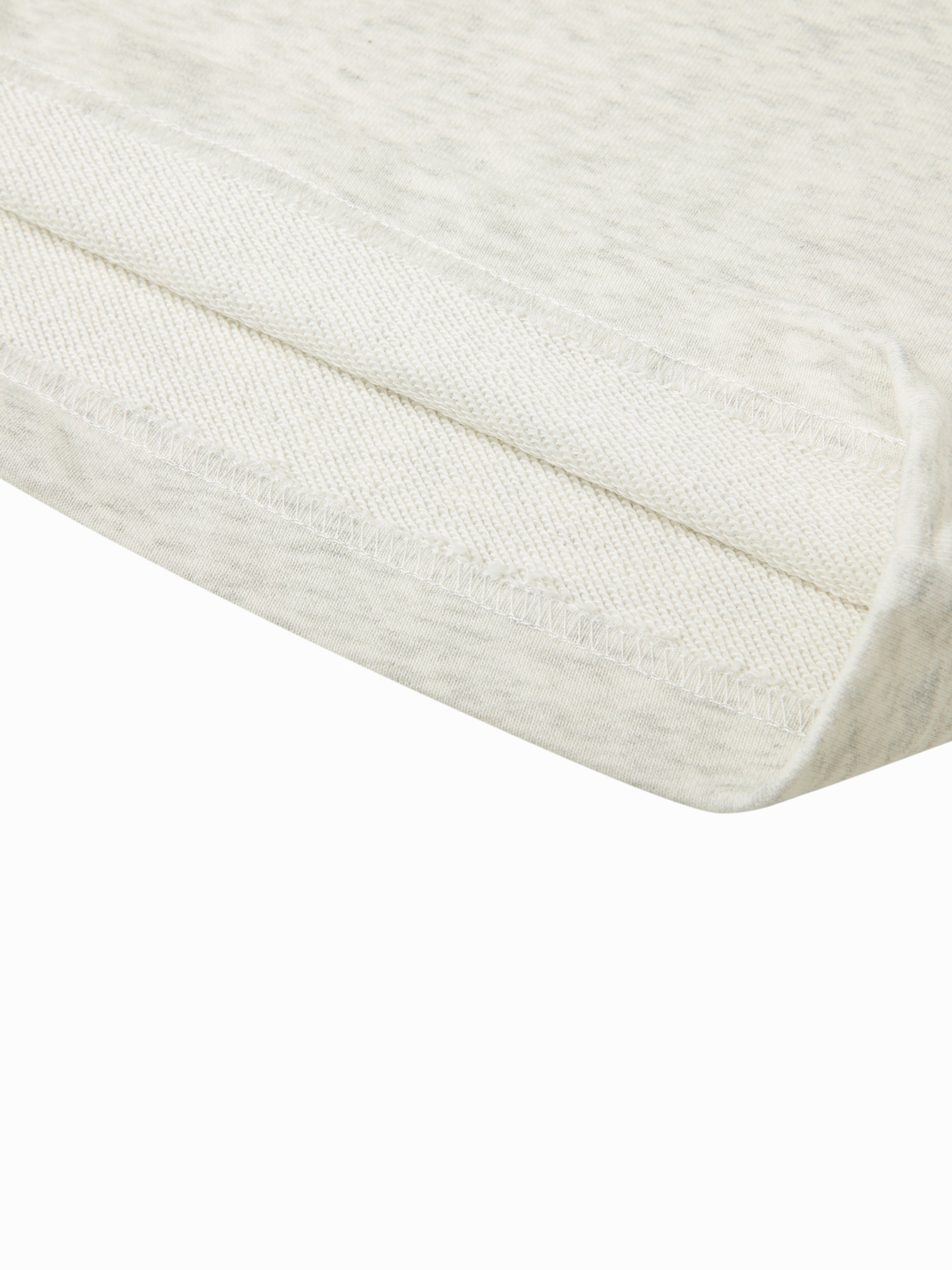 skirt,fashion,essentials,unisex