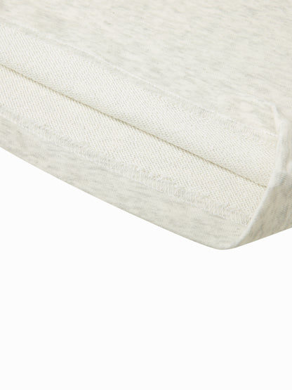 skirt,fashion,essentials,unisex