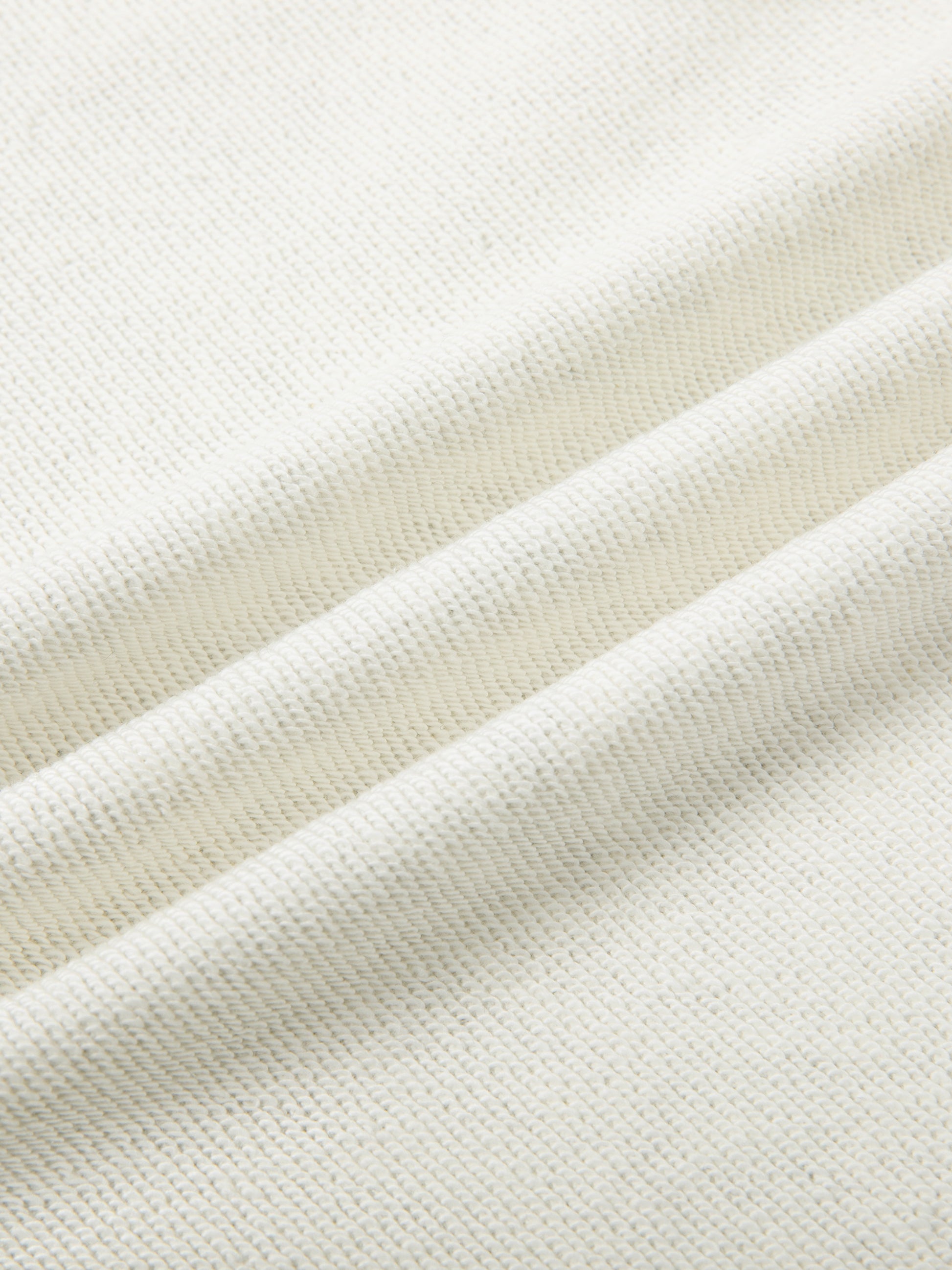 skirt,fashion,essentials,unisex