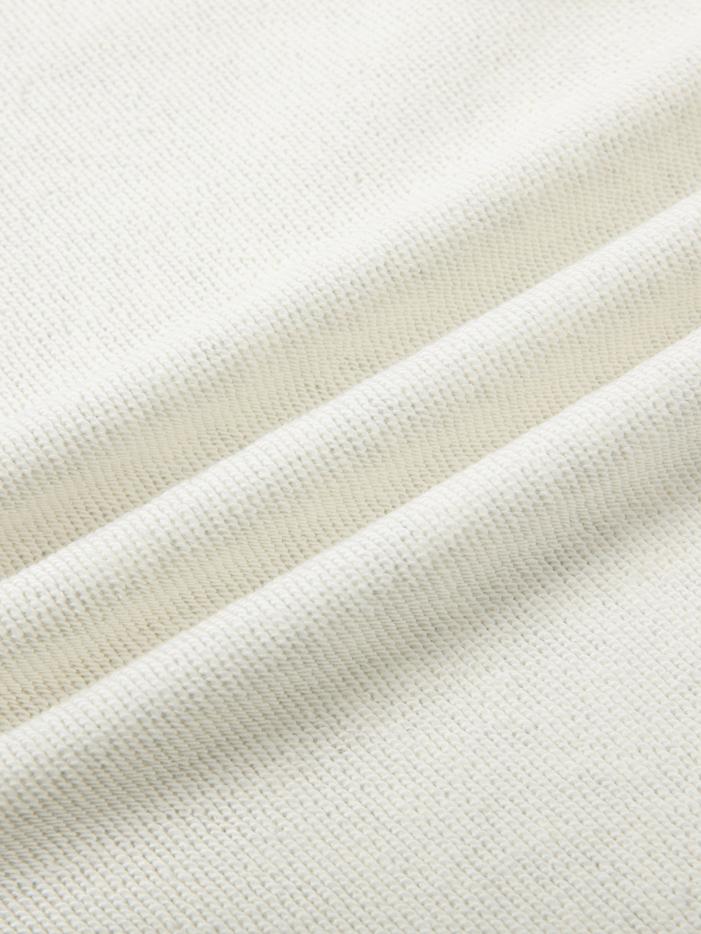 skirt,women,fashion,essentials